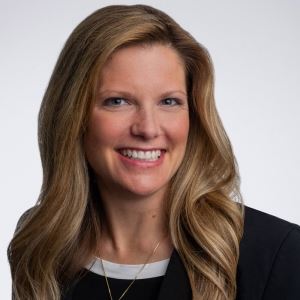 Carrie Chaille Eckstein
